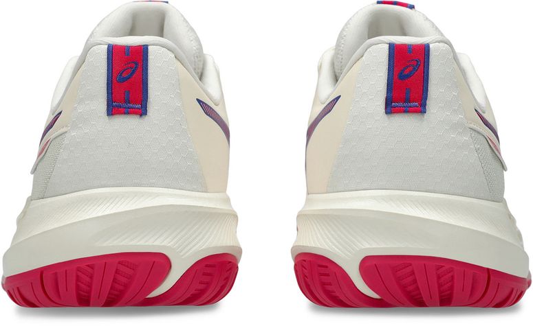 Кроссовки Asics GEL-CHALLENGER 15 женские - 2