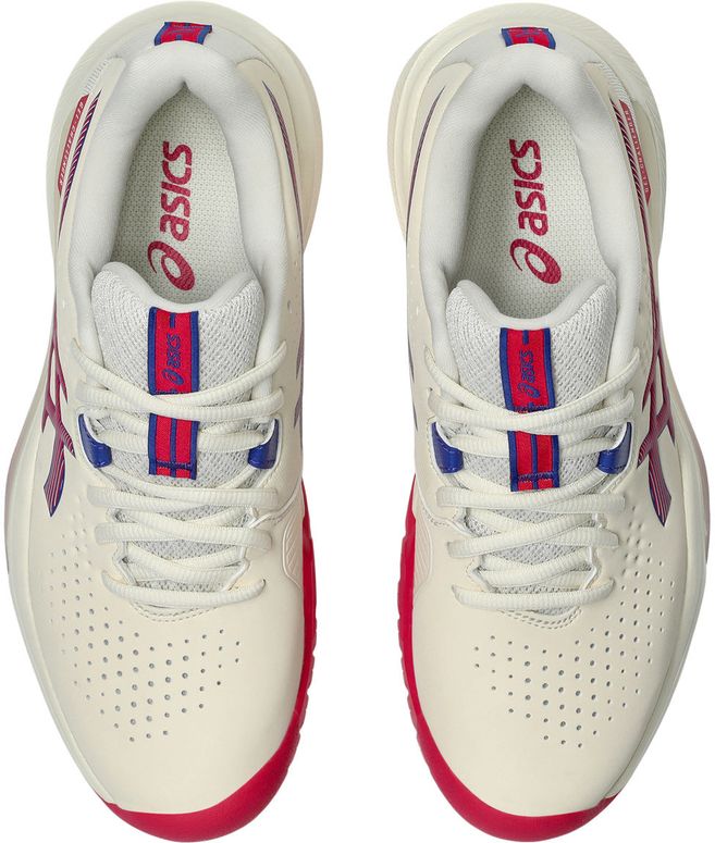 Кроссовки Asics GEL-CHALLENGER 15 женские - 3