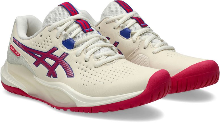 Кроссовки Asics GEL-CHALLENGER 15 женские - 5