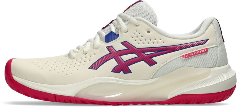 Кроссовки Asics GEL-CHALLENGER 15 женские - 6