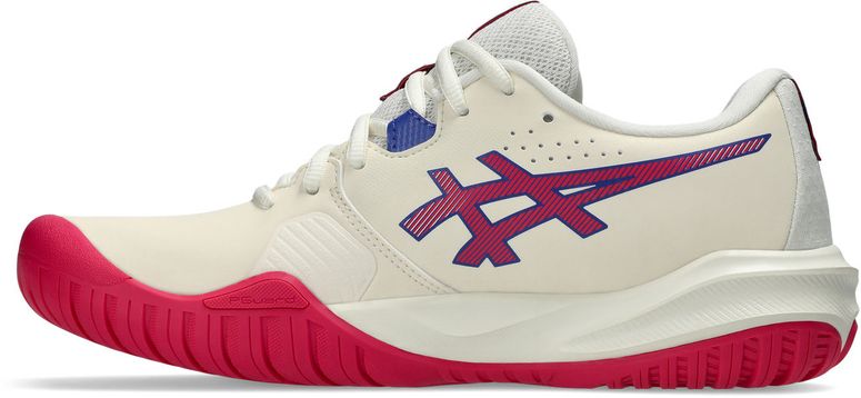 Кроссовки Asics GEL-CHALLENGER 15 женские - 7