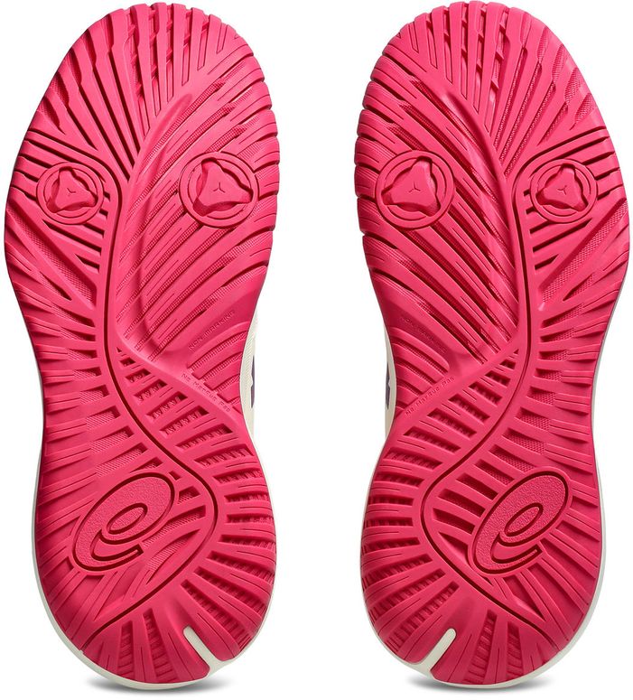 Кроссовки Asics GEL-CHALLENGER 15 женские - 8