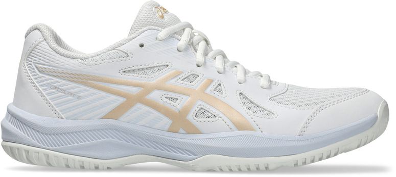 Кроссовки Asics UPCOURT 6 женские - 1