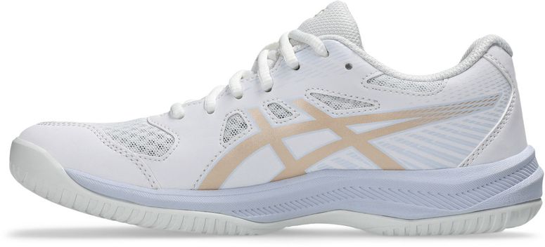 Кроссовки Asics UPCOURT 6 женские - 2