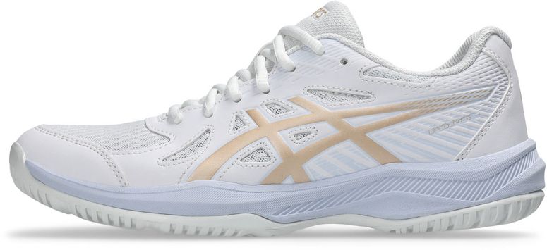 Кроссовки Asics UPCOURT 6 женские - 3