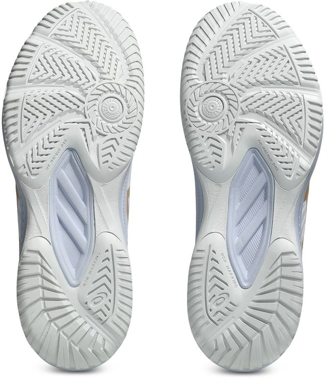 Кроссовки Asics UPCOURT 6 женские - 7