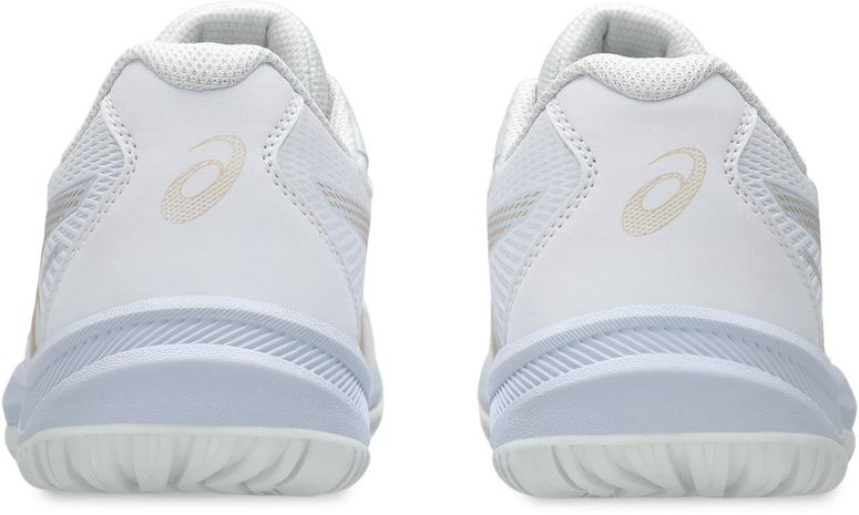 Кроссовки Asics UPCOURT 6 женские - 8