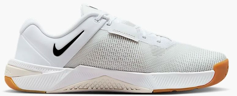 Кросівки Nike M NIKE METCON 10 чоловічі - 1