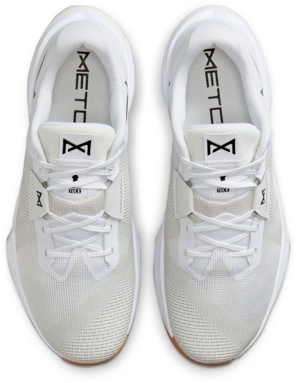 Кросівки Nike M NIKE METCON 10 чоловічі - 2