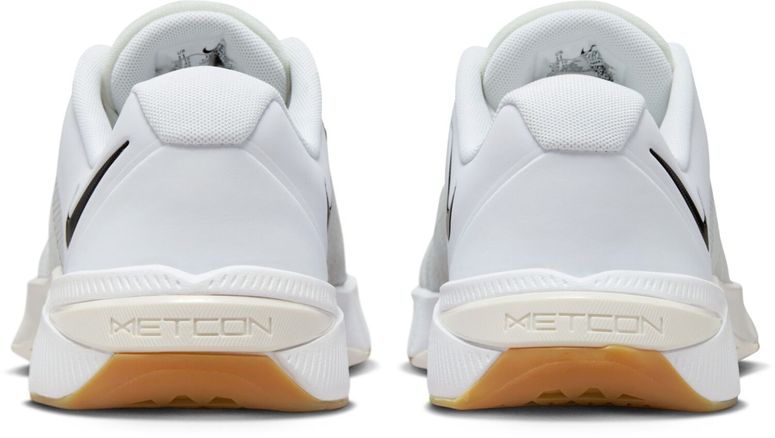 Кросівки Nike M NIKE METCON 10 чоловічі - 3