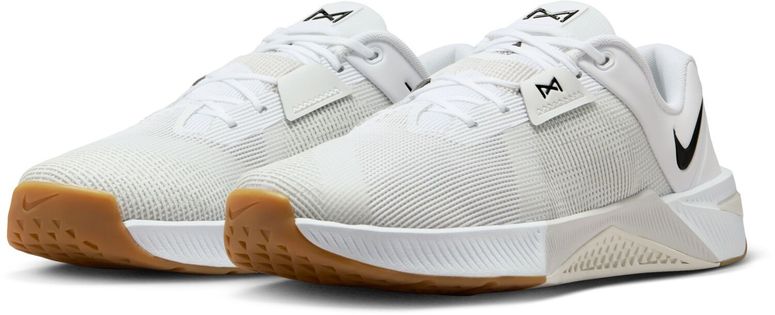 Кросівки Nike M NIKE METCON 10 чоловічі - 4