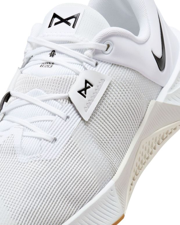 Кросівки Nike M NIKE METCON 10 чоловічі - 5