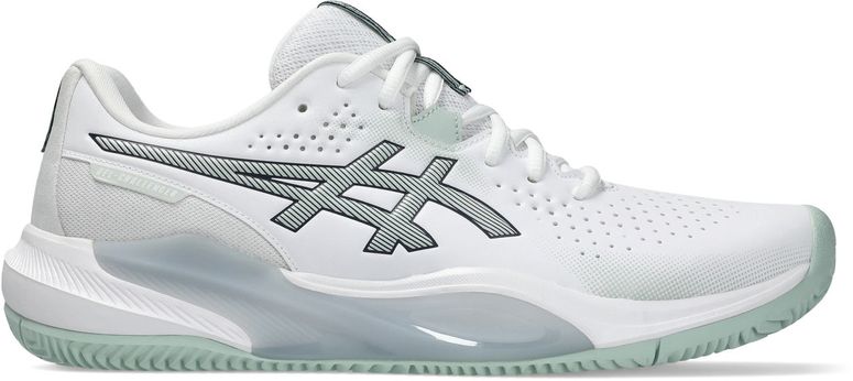 Кроссовки Asics GEL-CHALLENGER 15 мужские - 1