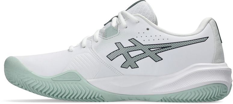 Кроссовки Asics GEL-CHALLENGER 15 мужские - 2