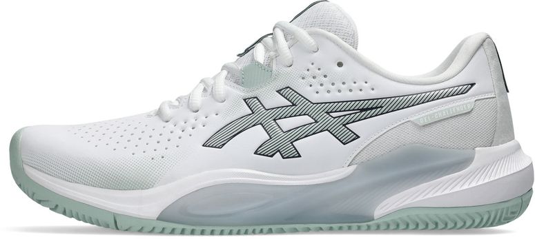 Кроссовки Asics GEL-CHALLENGER 15 мужские - 3