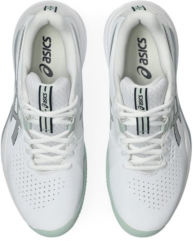 Кроссовки Asics GEL-CHALLENGER 15 мужские - 4