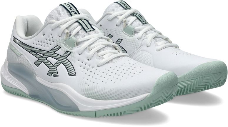 Кроссовки Asics GEL-CHALLENGER 15 мужские - 5