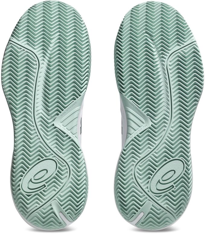 Кроссовки Asics GEL-CHALLENGER 15 мужские - 7