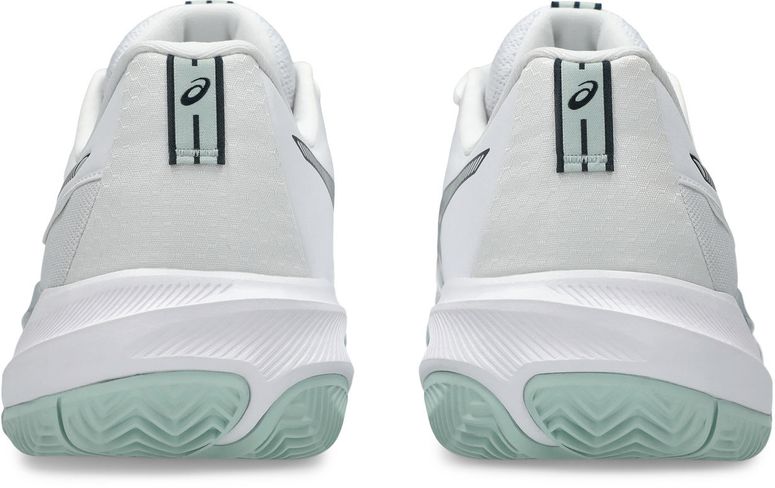 Кроссовки Asics GEL-CHALLENGER 15 мужские - 8