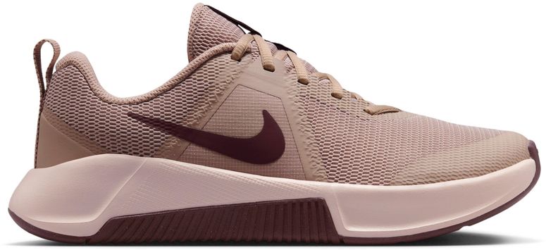 Кроссовки Nike NIKE MC TRAINER 3 женские - 1