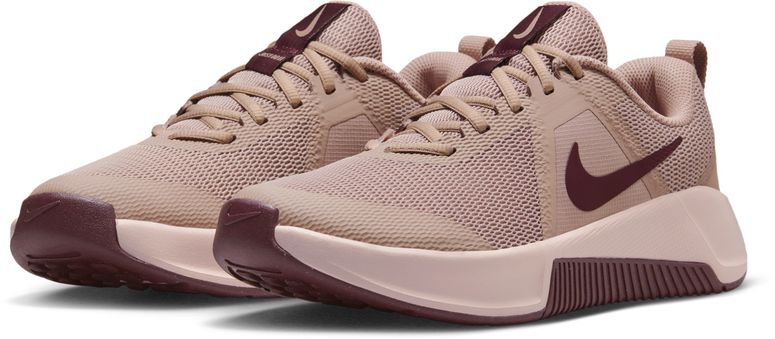 Кроссовки Nike NIKE MC TRAINER 3 женские - 2