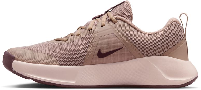 Кроссовки Nike NIKE MC TRAINER 3 женские - 3