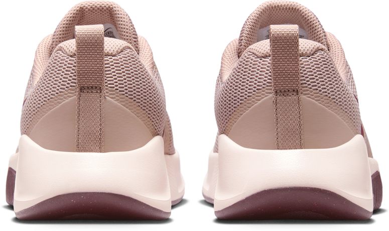 Кроссовки Nike NIKE MC TRAINER 3 женские - 4