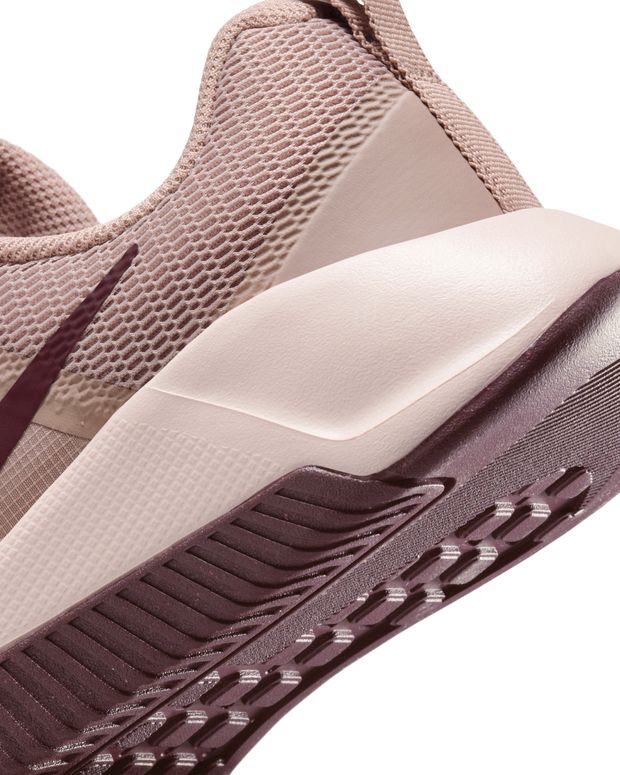 Кроссовки Nike NIKE MC TRAINER 3 женские - 5