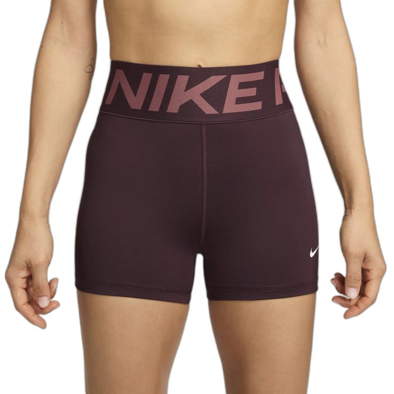 Лосины Nike Nike Pro Sculpt женские - 1