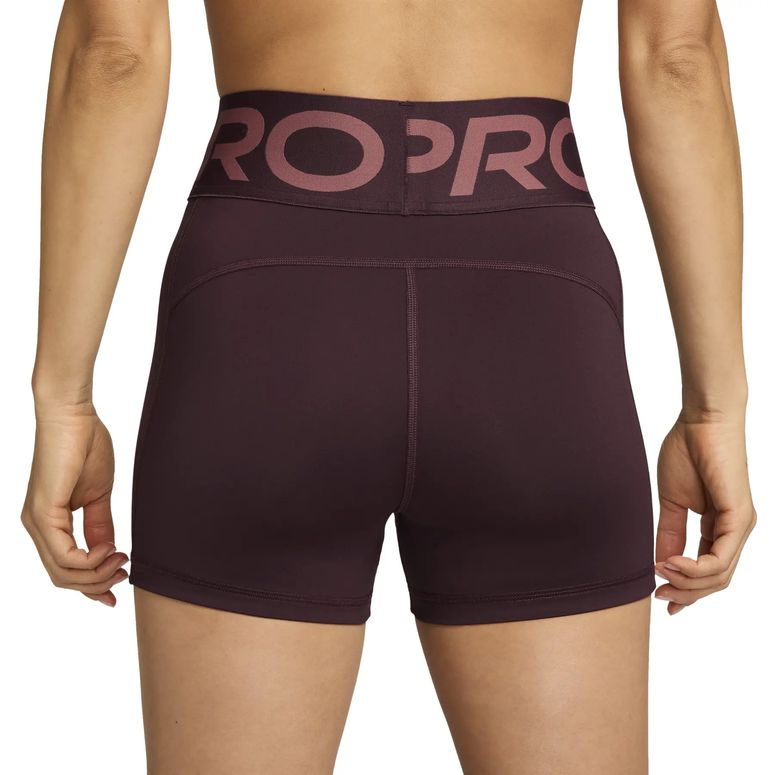 Лосины Nike Nike Pro Sculpt женские - 2