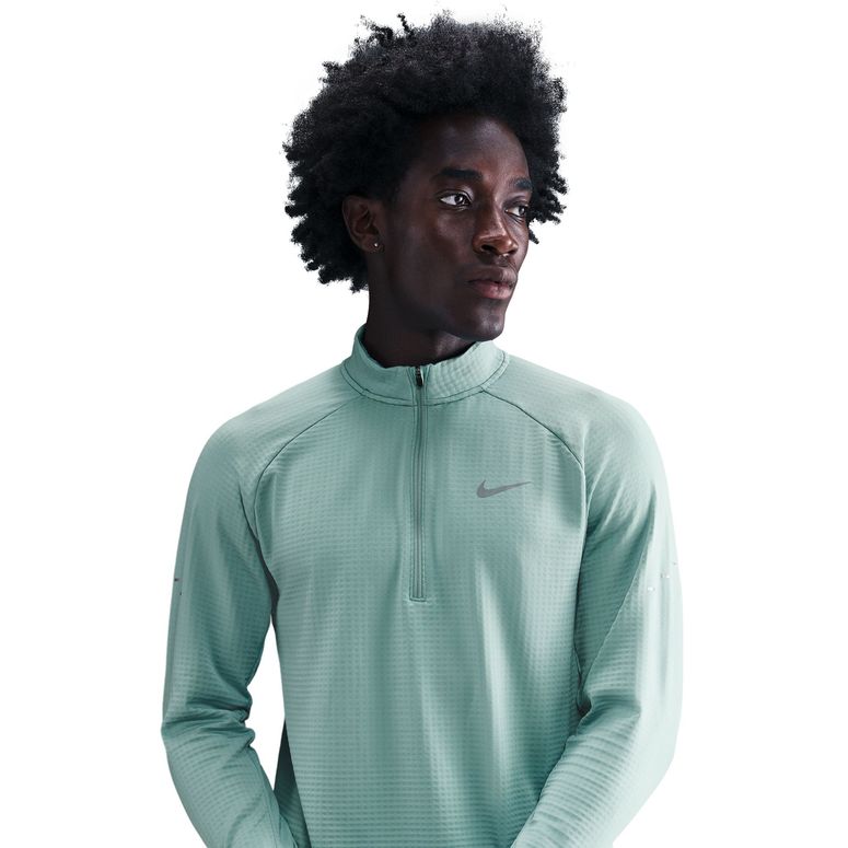Джемпер Nike M NK TF RPL WINTRZD STRIDE HZ чоловічий - 4