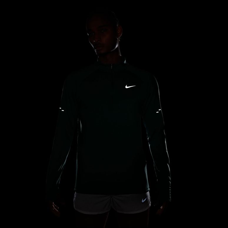 Джемпер Nike M NK TF RPL WINTRZD STRIDE HZ чоловічий - 7