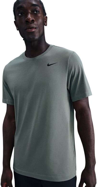 Футболка Nike Nike Dri-FIT чоловіча - 1