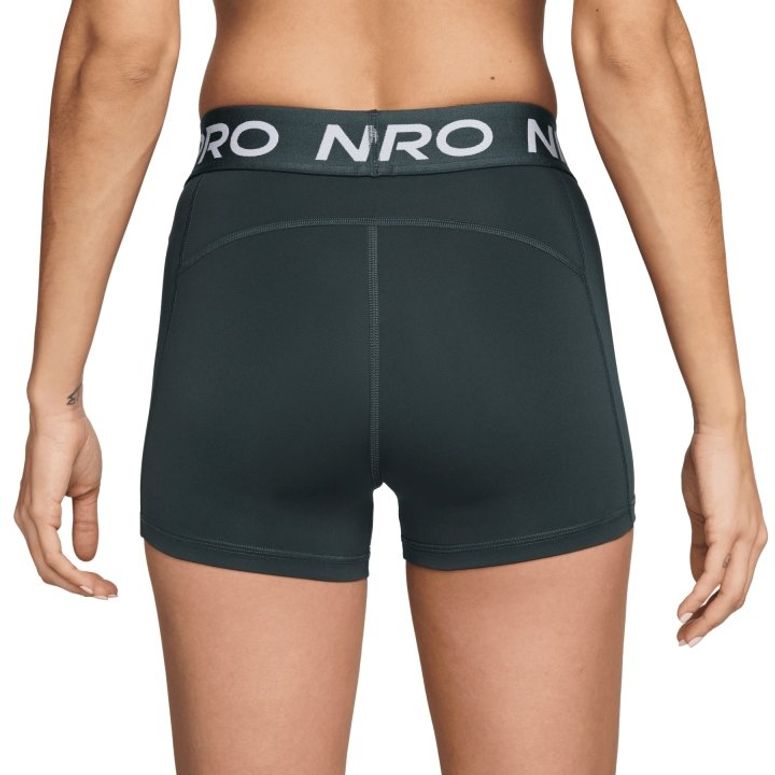 Лосины Nike Nike Pro женские - 2
