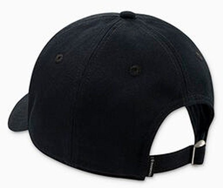 Кепка Converse CAM DAY 1 CHUCK P CAP - 2