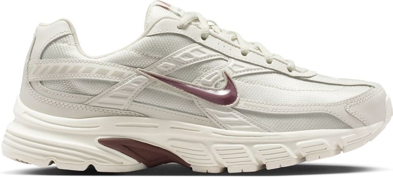 Кросівки Nike NIKE INITIATOR жіночі - 1