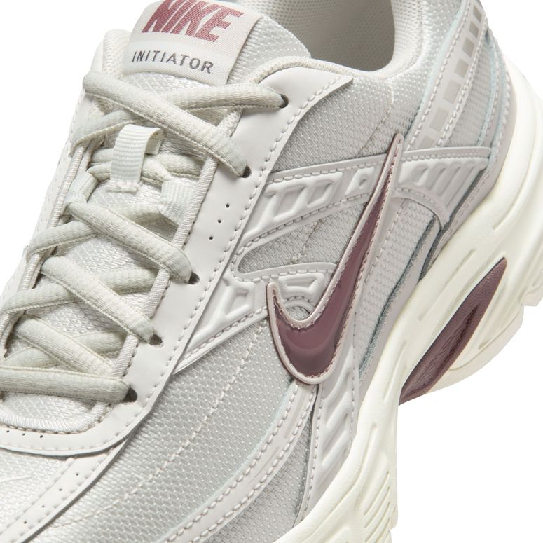 Кросівки Nike NIKE INITIATOR жіночі - 10
