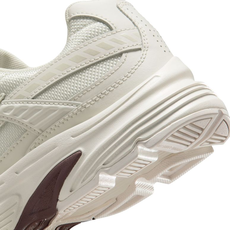 Кросівки Nike NIKE INITIATOR жіночі - 11