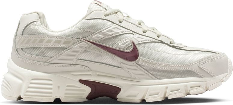 Кросівки Nike NIKE INITIATOR жіночі - 2