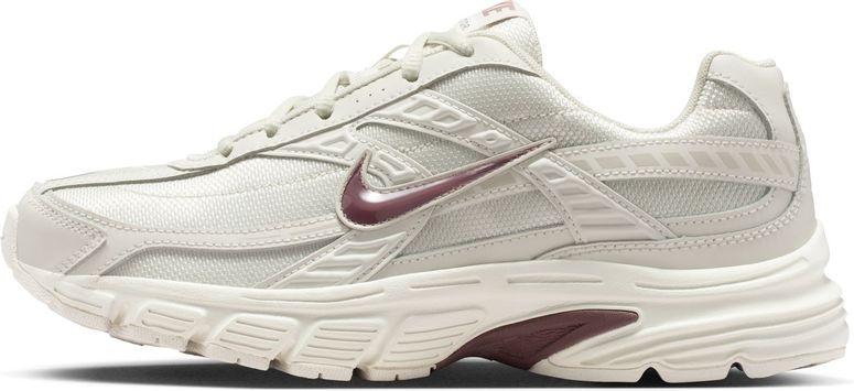 Кросівки Nike NIKE INITIATOR жіночі - 3