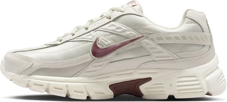 Кросівки Nike NIKE INITIATOR жіночі - 4