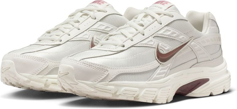 Кросівки Nike NIKE INITIATOR жіночі - 5