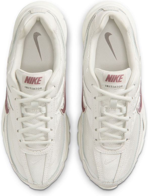 Кросівки Nike NIKE INITIATOR жіночі - 6