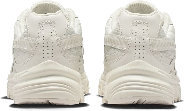 Кросівки Nike NIKE INITIATOR жіночі - 7