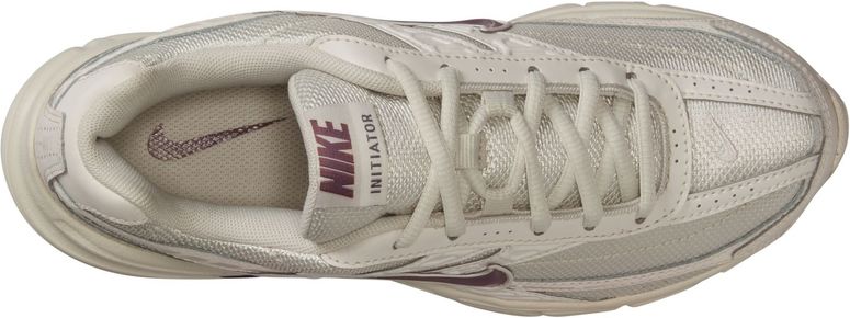 Кросівки Nike NIKE INITIATOR жіночі - 8