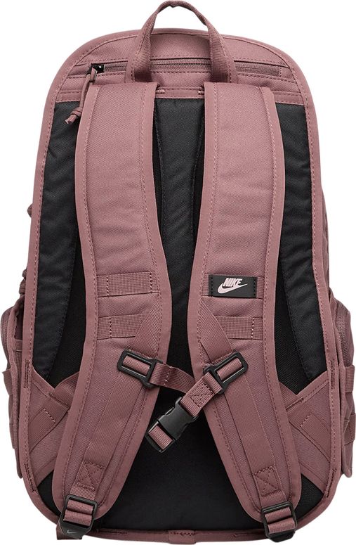 Рюкзак Nike NK NSW RPM BKPK 2.0 - 2