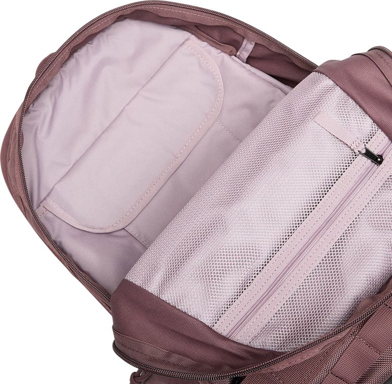 Рюкзак Nike NK NSW RPM BKPK 2.0 - 5