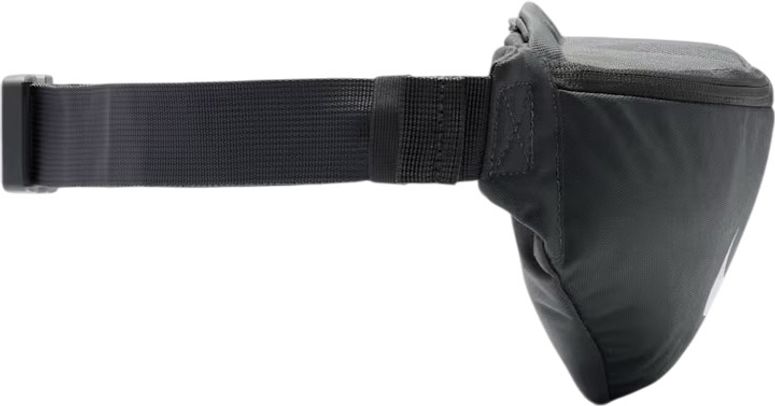 Сумка спортивна Nike Nike Heritage - 2