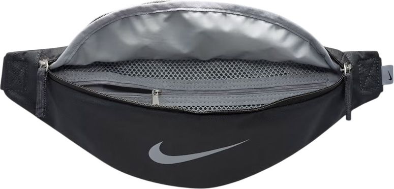 Сумка спортивна Nike Nike Heritage - 3