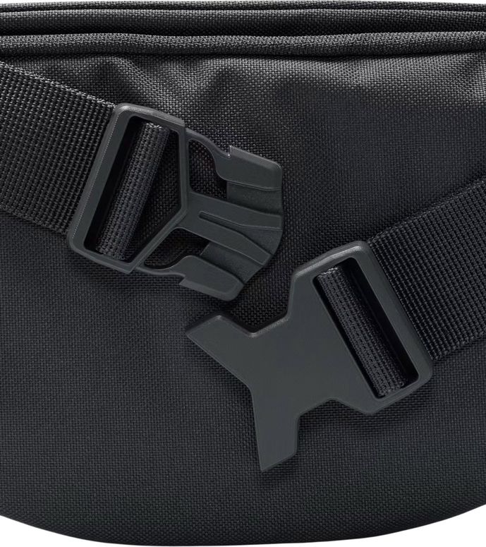 Сумка спортивна Nike Nike Heritage - 5